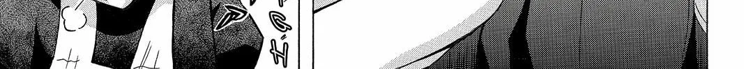 Read Pumpkin Scissors chapter 21.5 image 15 on Lezhin