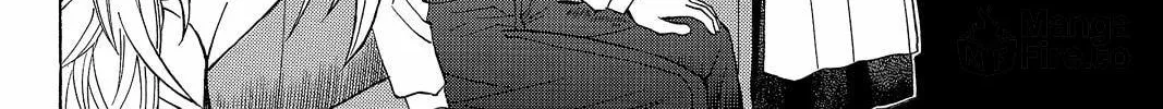 Read Pumpkin Scissors chapter 21.5 image 5 on Lezhin