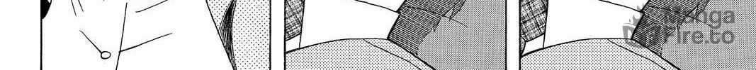 Read Pumpkin Scissors chapter 21.5 image 9 on Lezhin