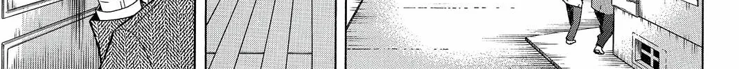 Read Pumpkin Scissors chapter 21 image 21 on Lezhin