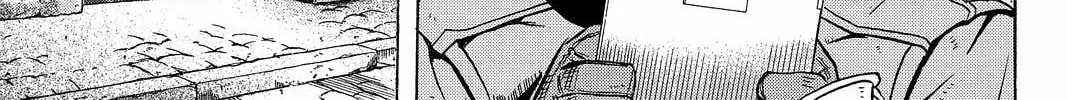 Read Pumpkin Scissors chapter 21 image 33 on Lezhin