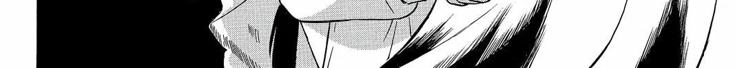 Read Pumpkin Scissors chapter 21 image 55 on Lezhin