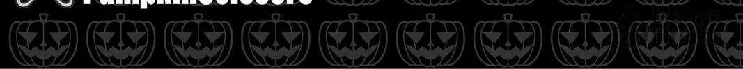 Read Pumpkin Scissors chapter 21 image 65 on Lezhin