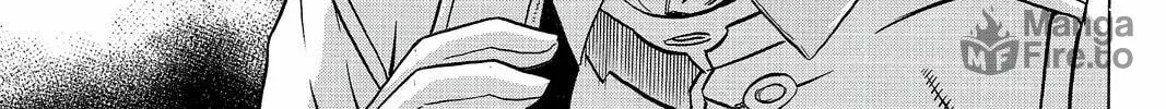 Read Pumpkin Scissors chapter 21 image 9 on Lezhin