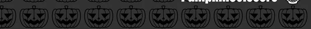 Read Pumpkin Scissors chapter 22.5 image 13 on Lezhin