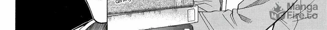 Read Pumpkin Scissors chapter 22.5 image 9 on Lezhin