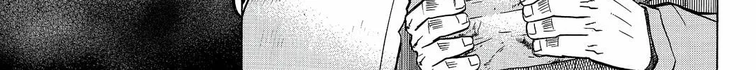 Read Pumpkin Scissors chapter 22 image 1 on Lezhin