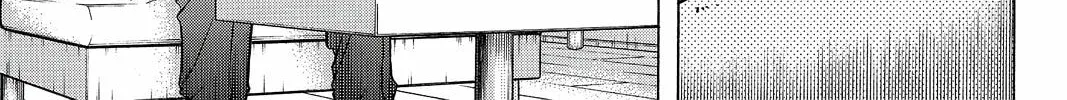 Read Pumpkin Scissors chapter 22 image 13 on Lezhin