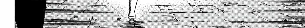 Read Pumpkin Scissors chapter 22 image 15 on Lezhin