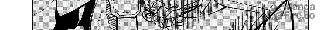 Read Pumpkin Scissors chapter 22 image 17 on Lezhin