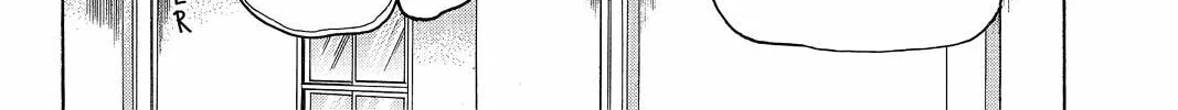 Read Pumpkin Scissors chapter 22 image 27 on Lezhin