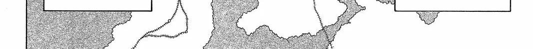 Read Pumpkin Scissors chapter 22 image 31 on Lezhin