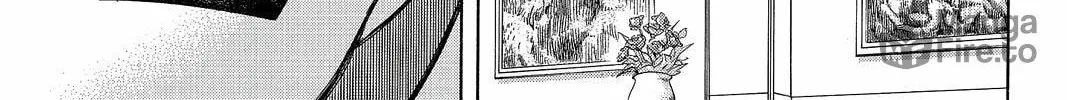 Read Pumpkin Scissors chapter 22 image 41 on Lezhin