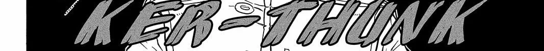 Read Pumpkin Scissors chapter 22 image 43 on Lezhin