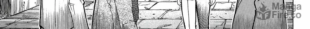 Read Pumpkin Scissors chapter 22 image 59 on Lezhin