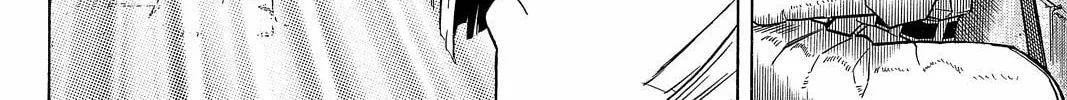 Read Pumpkin Scissors chapter 22 image 61 on Lezhin
