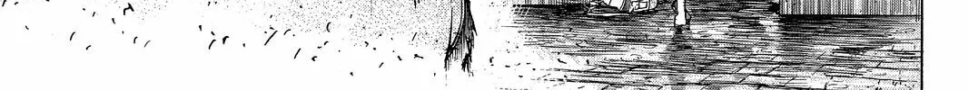Read Pumpkin Scissors chapter 22 image 63 on Lezhin