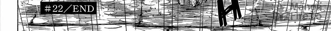 Read Pumpkin Scissors chapter 22 image 65 on Lezhin