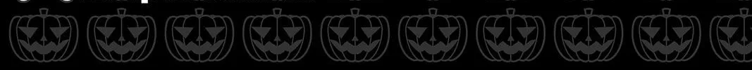 Read Pumpkin Scissors chapter 22 image 67 on Lezhin