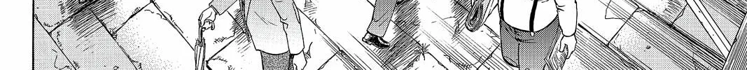 Read Pumpkin Scissors chapter 22 image 7 on Lezhin