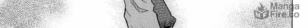 Read Pumpkin Scissors chapter 22 image 9 on Lezhin
