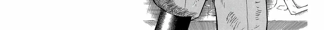 Read Pumpkin Scissors chapter 23 image 1 on Lezhin
