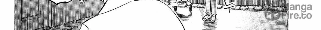 Read Pumpkin Scissors chapter 23 image 11 on Lezhin