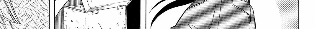 Read Pumpkin Scissors chapter 23 image 13 on Lezhin