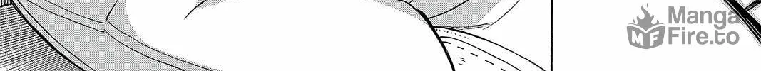 Read Pumpkin Scissors chapter 23 image 19 on Lezhin