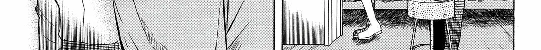 Read Pumpkin Scissors chapter 23 image 21 on Lezhin