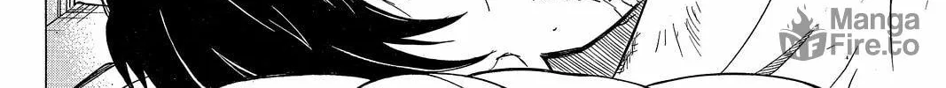 Read Pumpkin Scissors chapter 23 image 23 on Lezhin