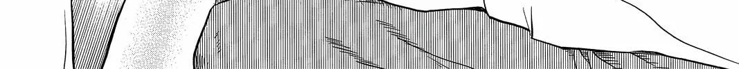 Read Pumpkin Scissors chapter 23 image 27 on Lezhin