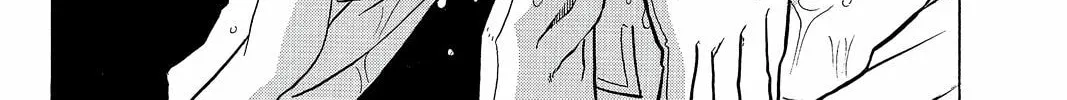 Read Pumpkin Scissors chapter 23 image 3 on Lezhin