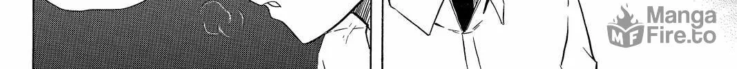 Read Pumpkin Scissors chapter 23 image 35 on Lezhin