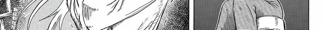 Read Pumpkin Scissors chapter 23 image 37 on Lezhin