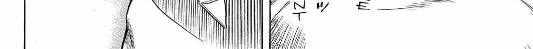 Read Pumpkin Scissors chapter 23 image 43 on Lezhin