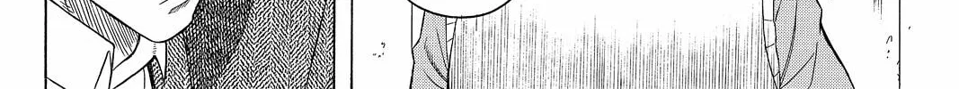 Read Pumpkin Scissors chapter 23 image 51 on Lezhin