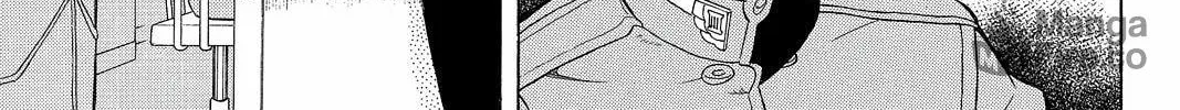 Read Pumpkin Scissors chapter 23 image 69 on Lezhin