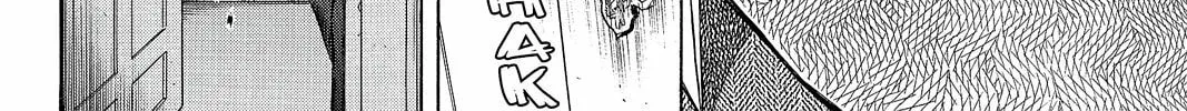 Read Pumpkin Scissors chapter 23 image 75 on Lezhin