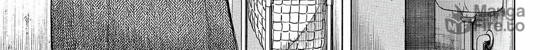 Read Pumpkin Scissors chapter 23 image 77 on Lezhin