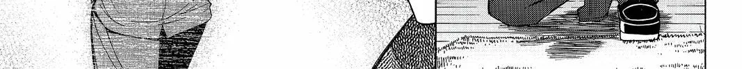 Read Pumpkin Scissors chapter 23 image 81 on Lezhin