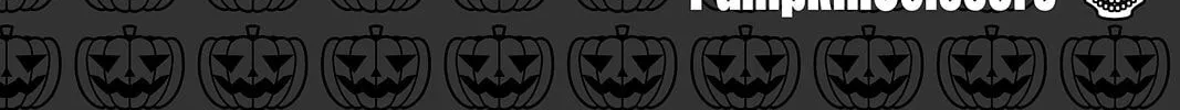 Read Pumpkin Scissors chapter 23 image 87 on Lezhin