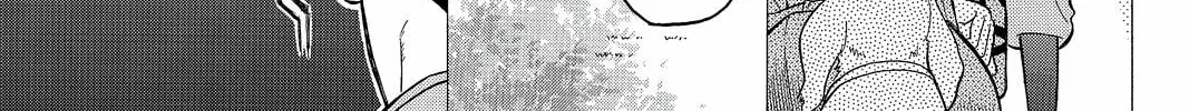 Read Pumpkin Scissors chapter 24 image 13 on Lezhin