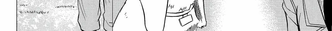 Read Pumpkin Scissors chapter 24 image 15 on Lezhin