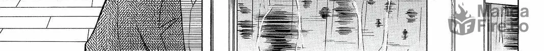 Read Pumpkin Scissors chapter 24 image 17 on Lezhin