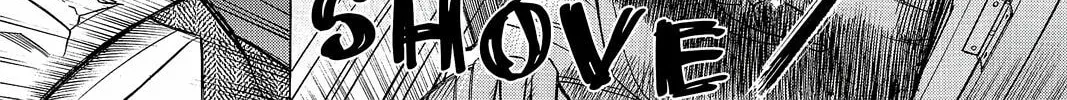 Read Pumpkin Scissors chapter 24 image 21 on Lezhin