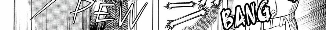 Read Pumpkin Scissors chapter 24 image 27 on Lezhin