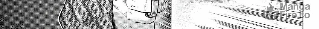 Read Pumpkin Scissors chapter 24 image 29 on Lezhin