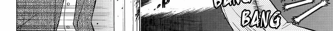Read Pumpkin Scissors chapter 24 image 31 on Lezhin