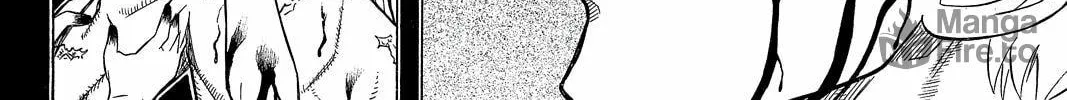 Read Pumpkin Scissors chapter 24 image 39 on Lezhin
